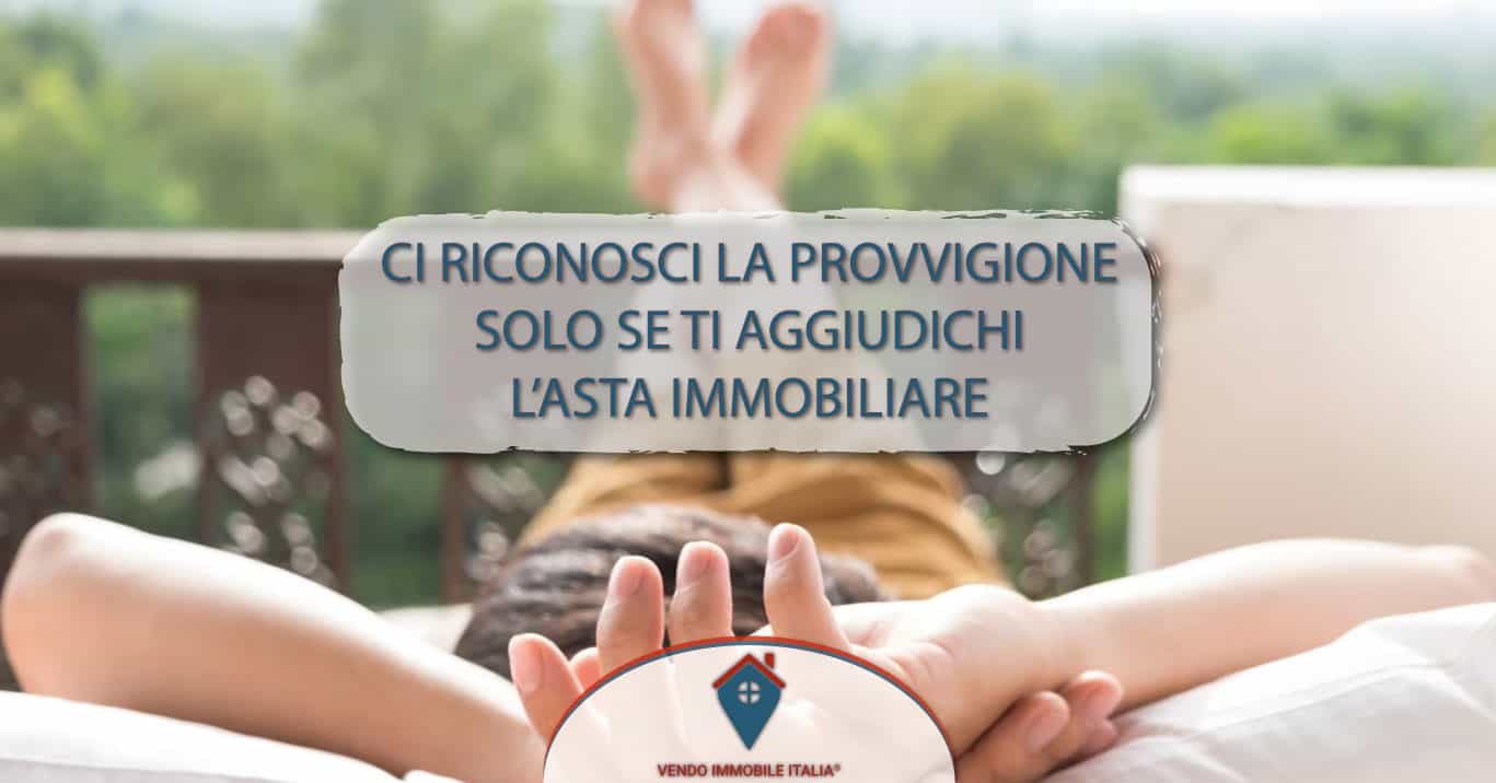 Kondominium dalam Sant'Onofrio, Lazio 11753953