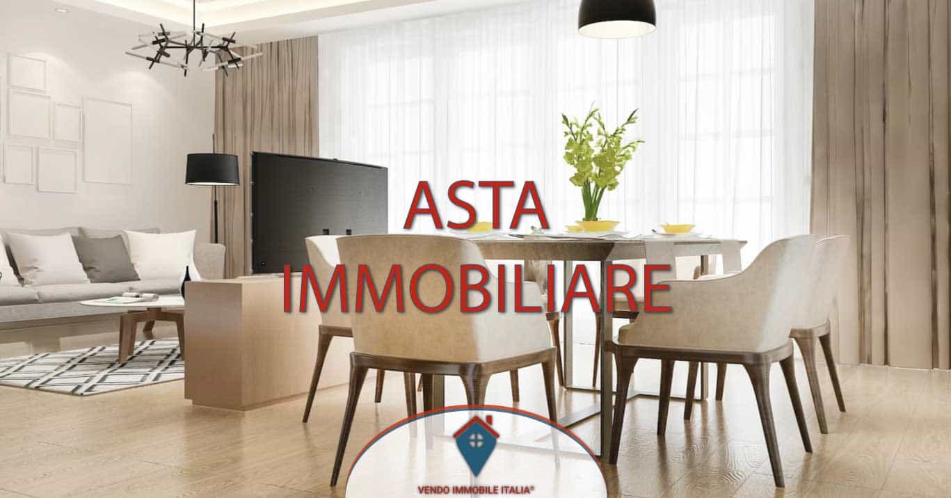 公寓 在 Roma, Lazio 11753953