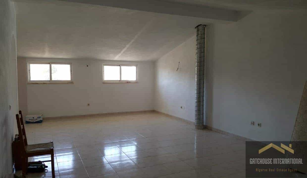 Condominium in Alte, Faro 11753968