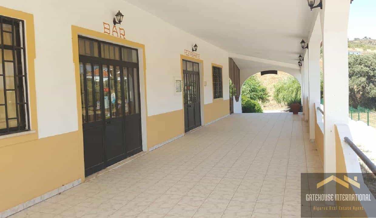 Condominio nel Alte, Faro 11753968