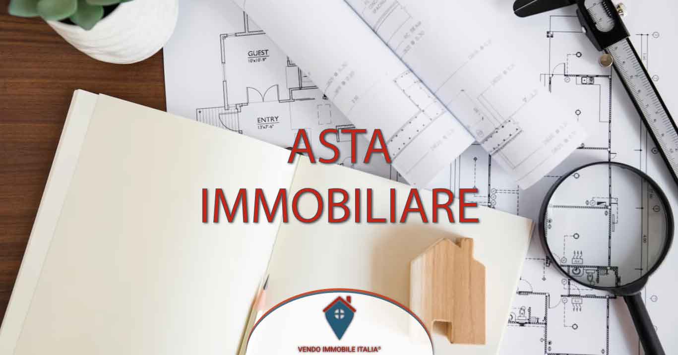 Condominium in Acilia, Lazio 11753986