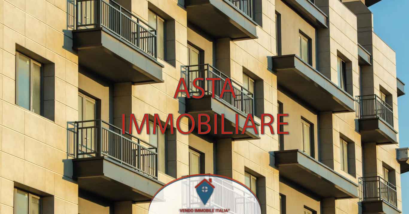 Condominium in Cisterna di Latina, Lazio 11753998