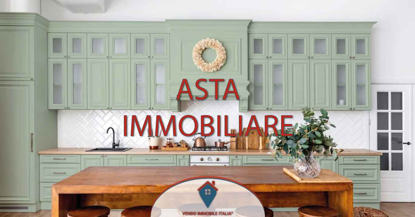 Condominium in Casale Bufalotta, Lazio 11754000