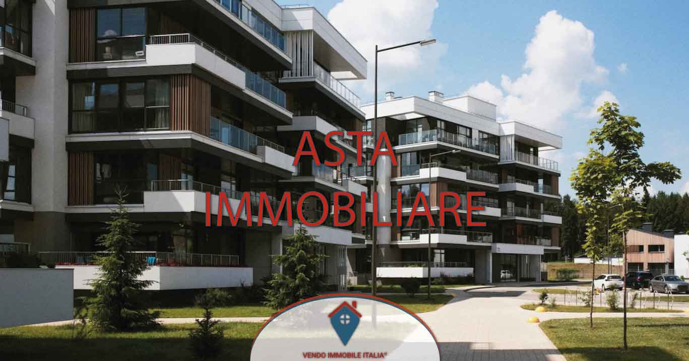 Condominio nel Ardea, Lazio 11754007