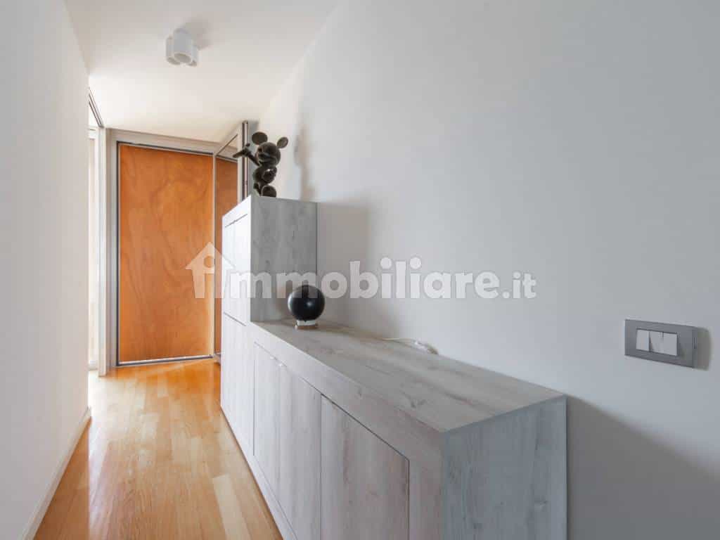 Condominium dans Assago, Lombardia 11754016