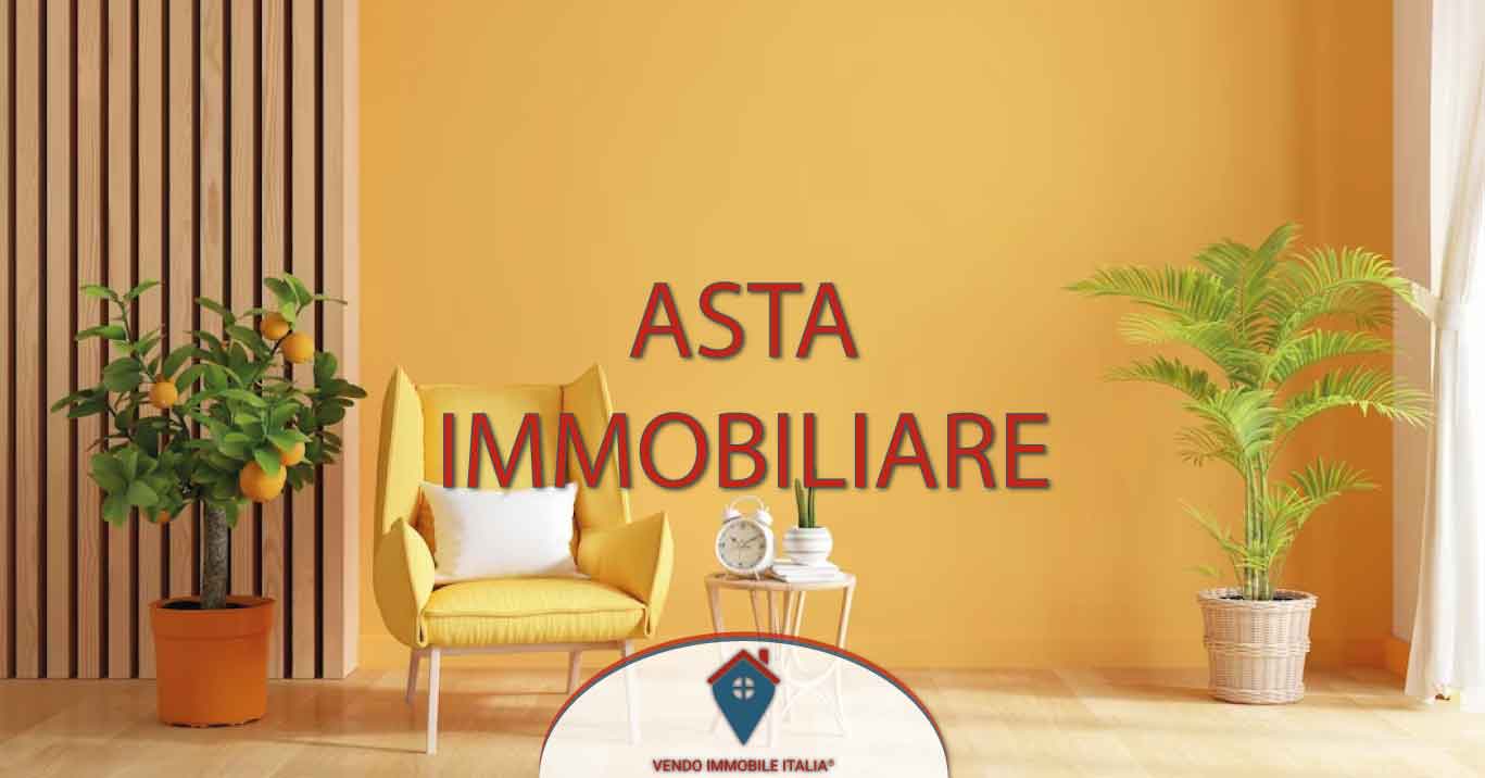 Condominium in Anzio, Lazio 11754019
