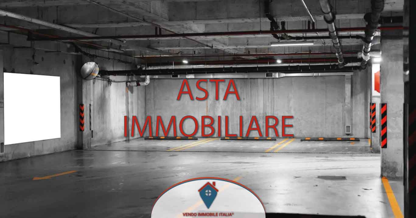 Kondominium dalam Casale Bufalotta, Lazio 11754023