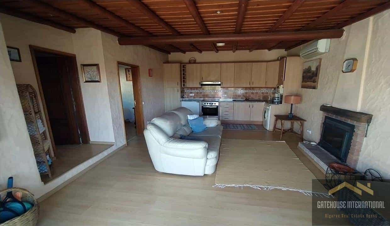 Condominium in Loulé, Faro 11754030