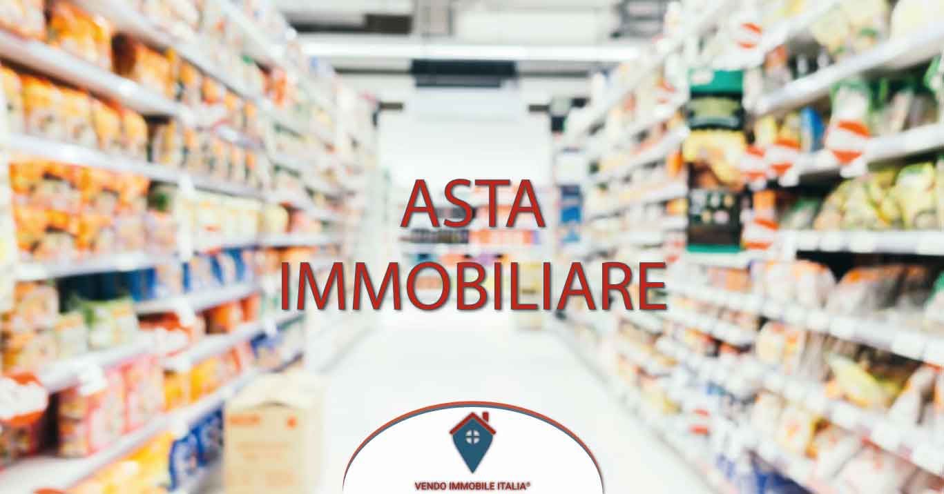Retail in Roma, Lazio 11754040