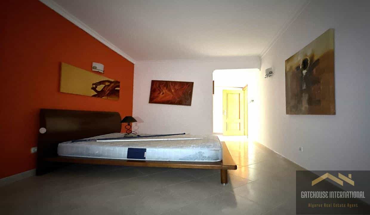 公寓 在 Quarteira, Faro 11754042