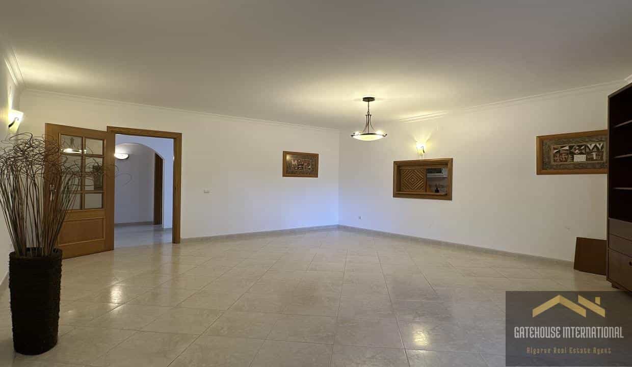 عمارات في Quarteira, Faro 11754042