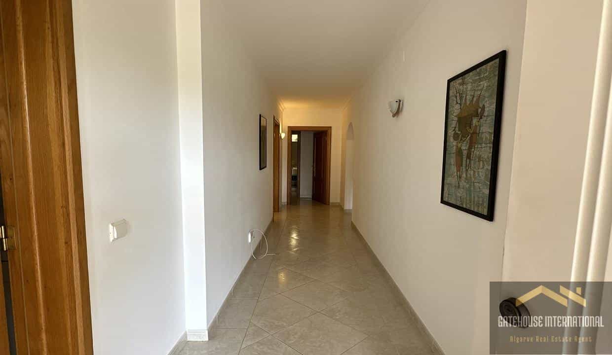 Condominium in Quarteira, Faro 11754042