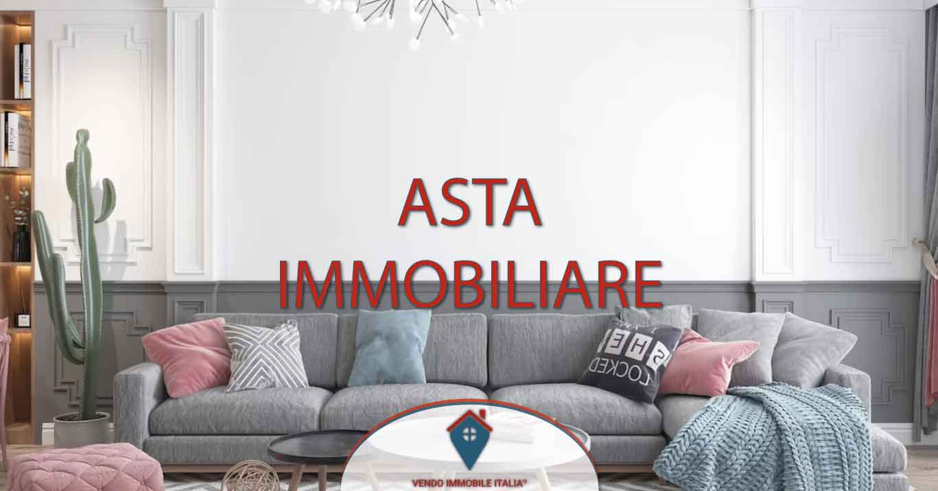 Condominium in Pomezia, Lazio 11754047