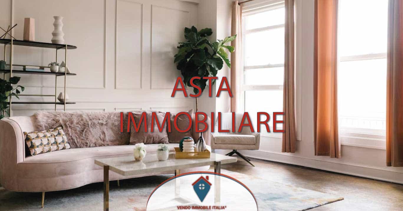 Condominium in Cisterna di Latina, Lazio 11754051