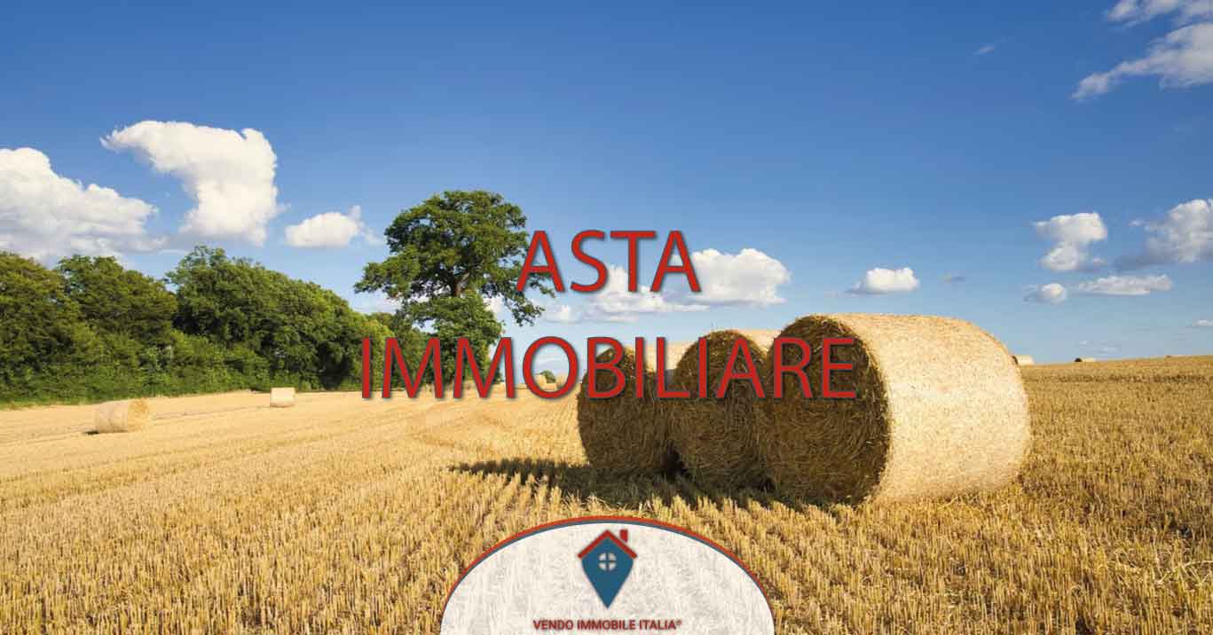 Συγκυριαρχία σε Cisterna di Latina, Lazio 11754053