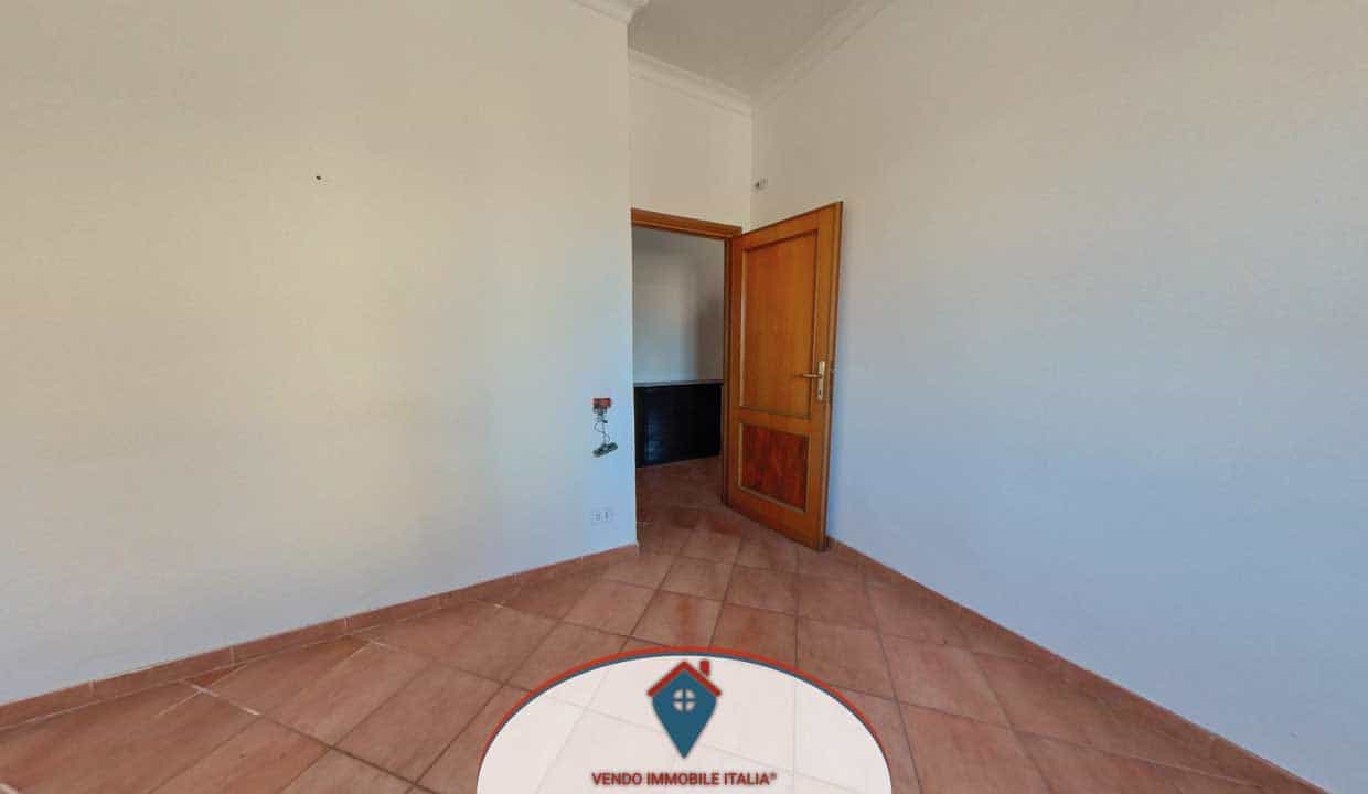 Condominium in Anguillara Sabazia, Lazio 11754063