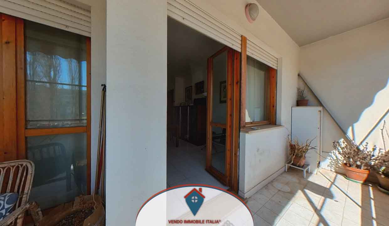 公寓 在 Sermoneta, Lazio 11754066