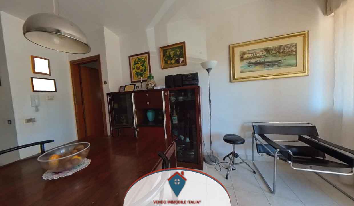 公寓 在 Latina Scalo, Lazio 11754066
