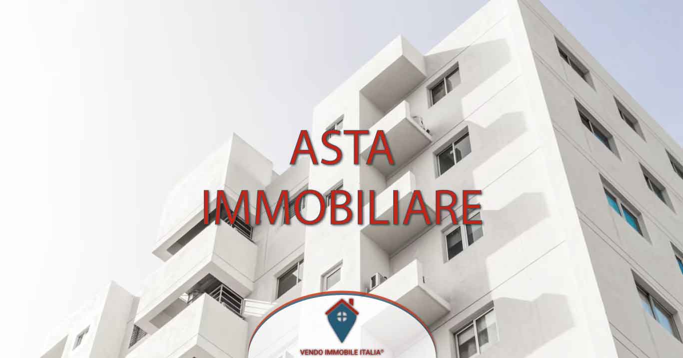 Condominium in Acilia, Lazio 11754081