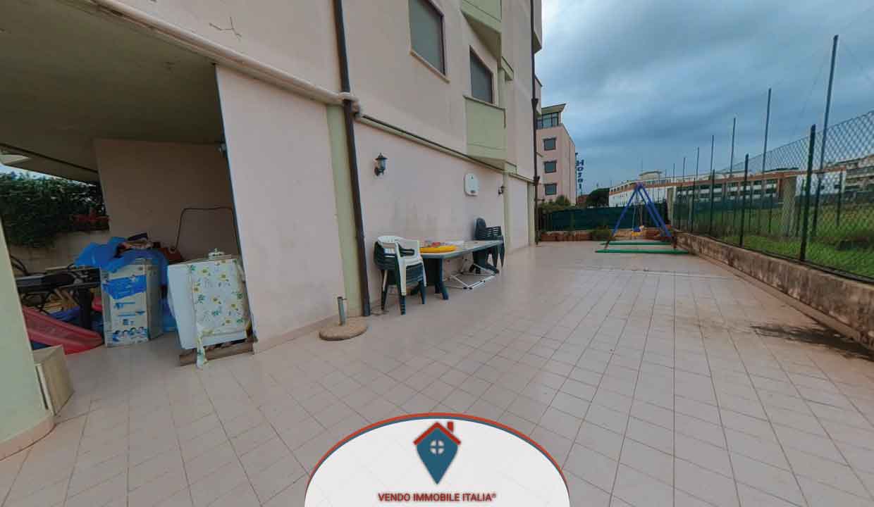 Condominium in , Lazio 11754098
