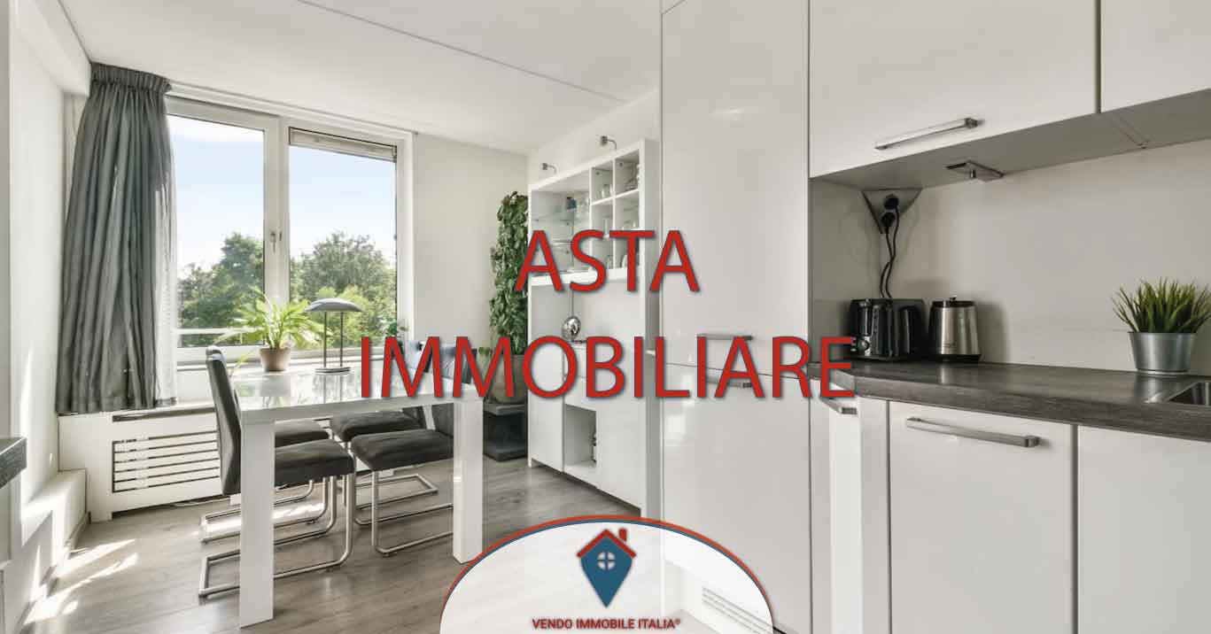 Condominium in Nettuno, Lazio 11754119