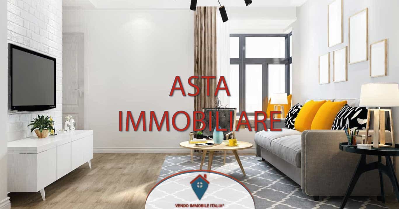 Condominium in Latijns, Lazio 11754133