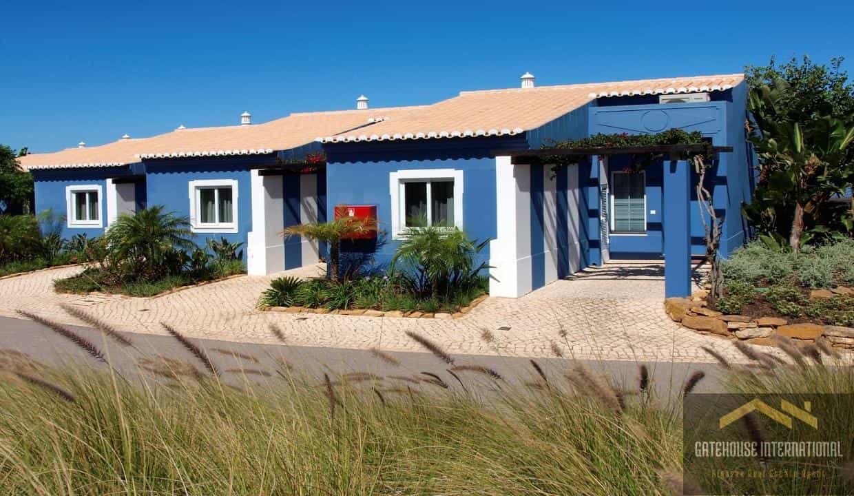 House in Calicos, Faro 11754136