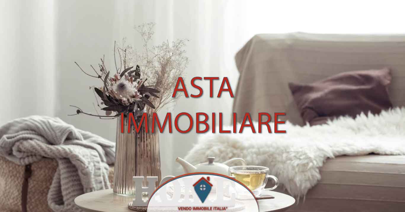 Condominium in Frosinone, Lazio 11754139