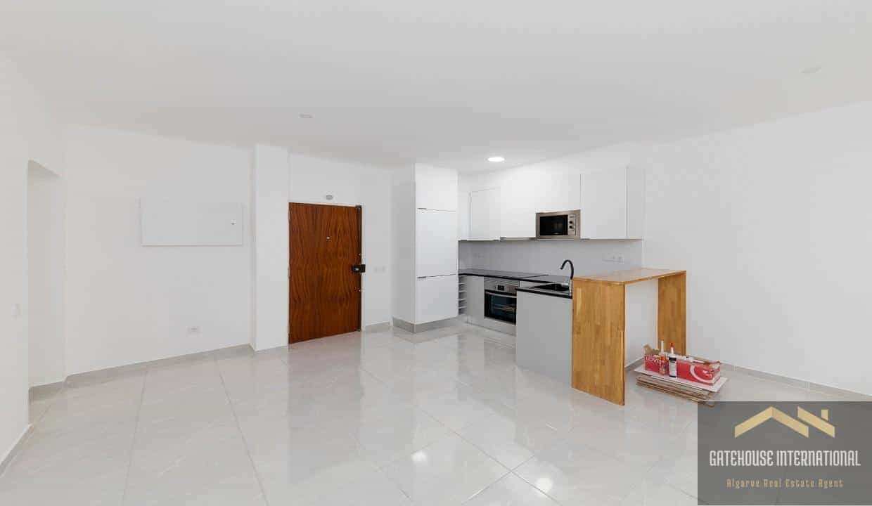 Condominium in Quarteira, Faro 11754177