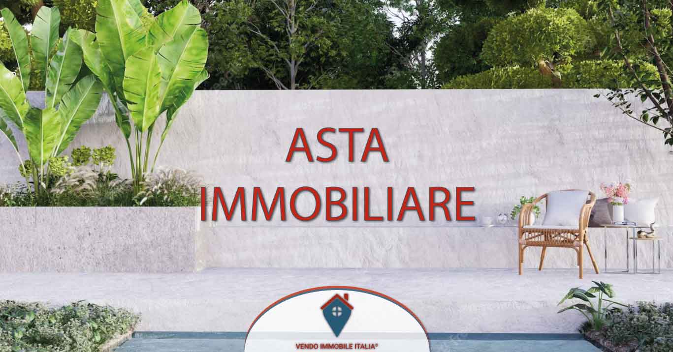 Kondominium dalam Latina, Lazio 11754223