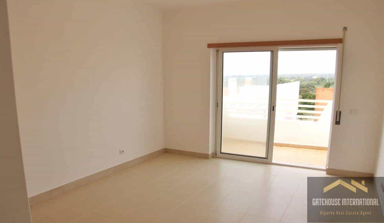 Condominium in Conceição, Faro 11754233