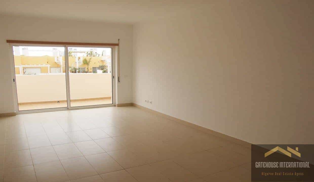 公寓 在 Conceição, Faro 11754233