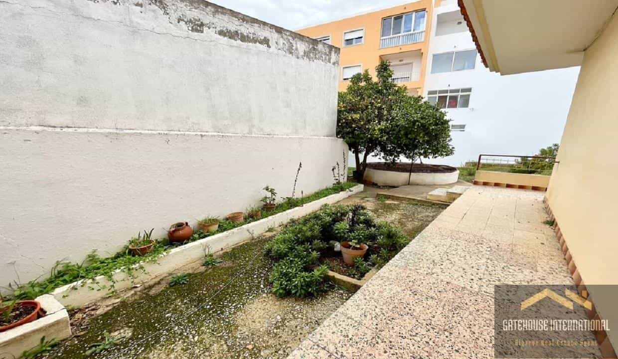 σπίτι σε São Brás de Alportel, Faro 11754258