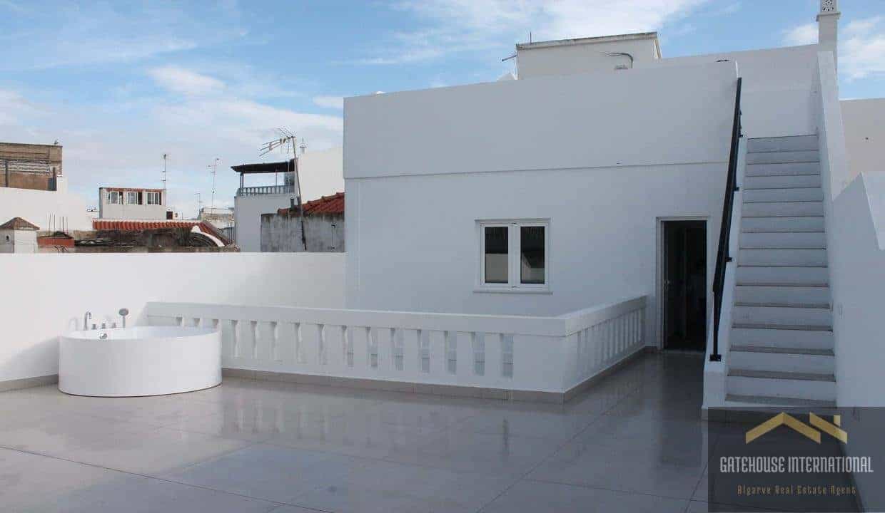 عمارات في Portimao, Faro 11754279
