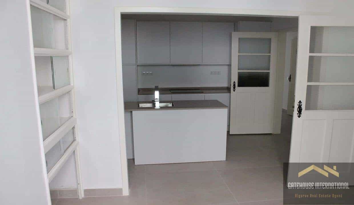 公寓 在 Portimão, Faro 11754279