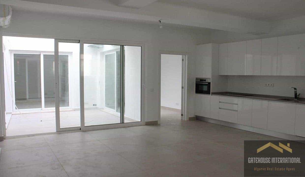 公寓 在 Portimão, Faro 11754279