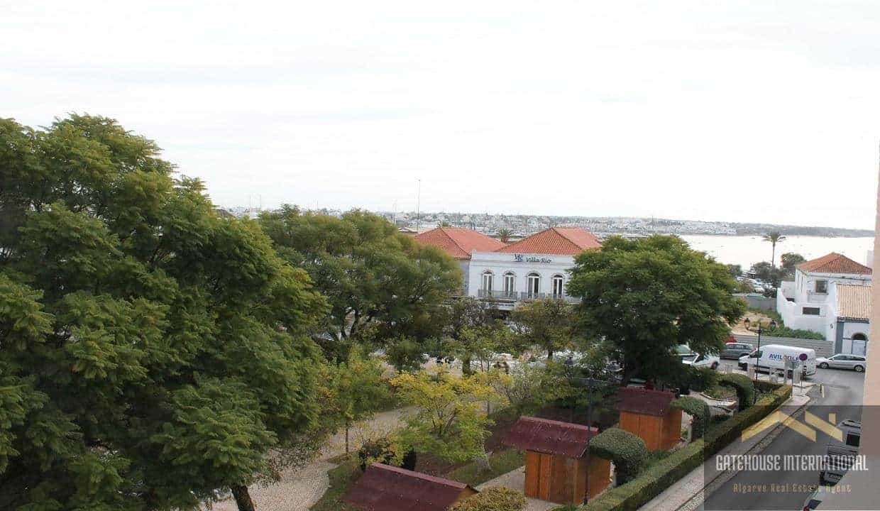 Будинок в Portimão, Faro 11754283