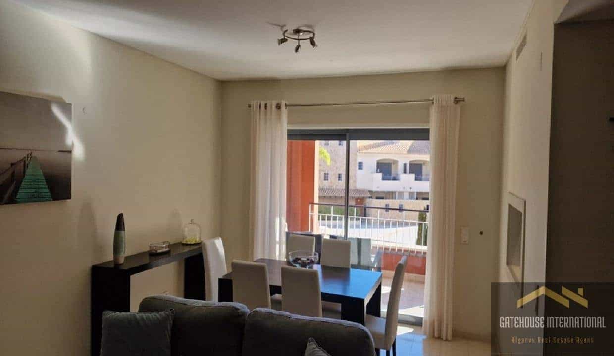 Condominium dans Maritenda, Faro 11754329