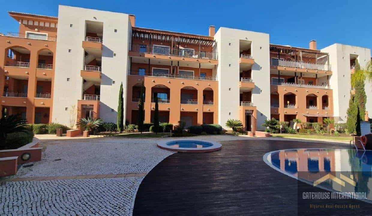 Condominium dans Maritenda, Faro 11754329