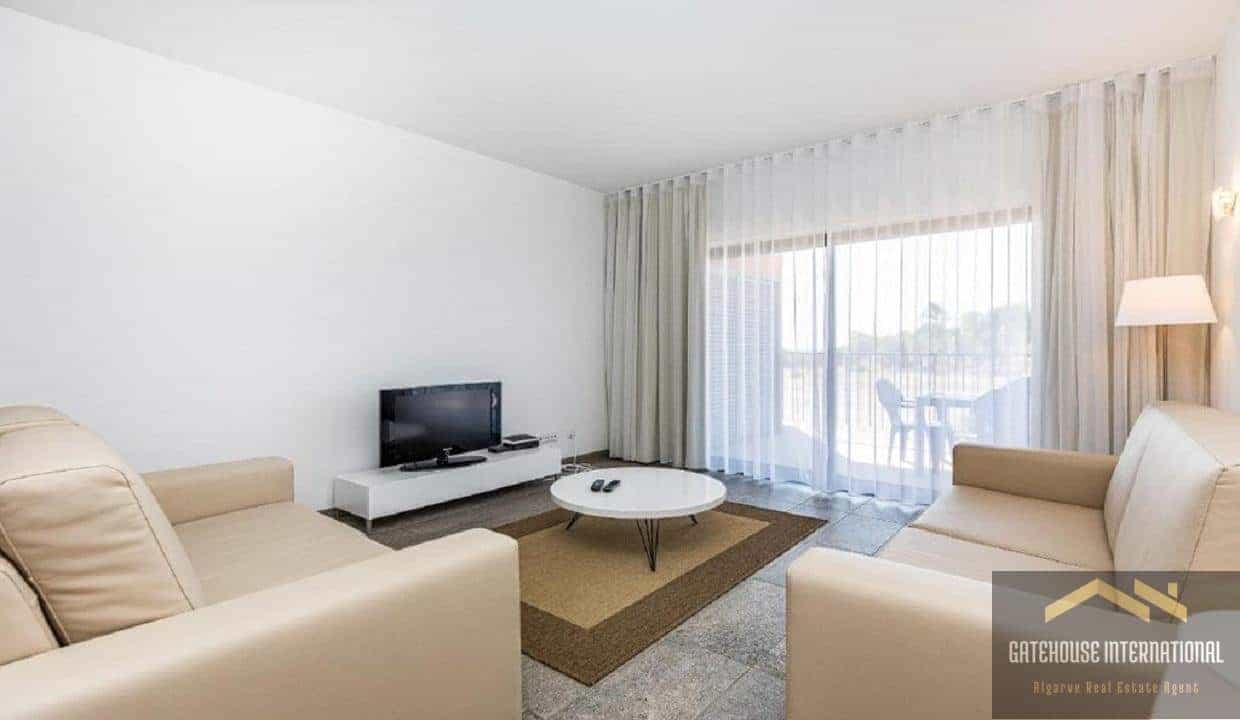 公寓 在 Portimão, Faro 11754344