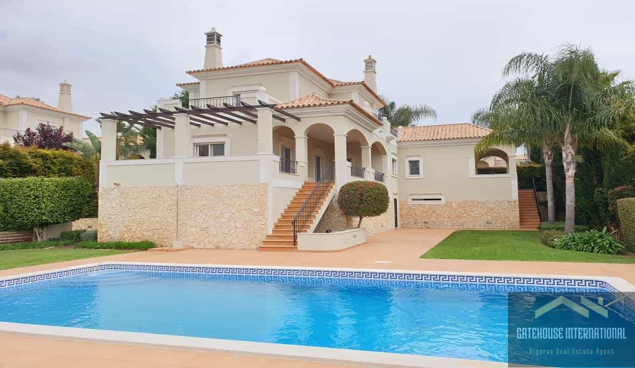 House in Vale Formoso, Faro 11754474