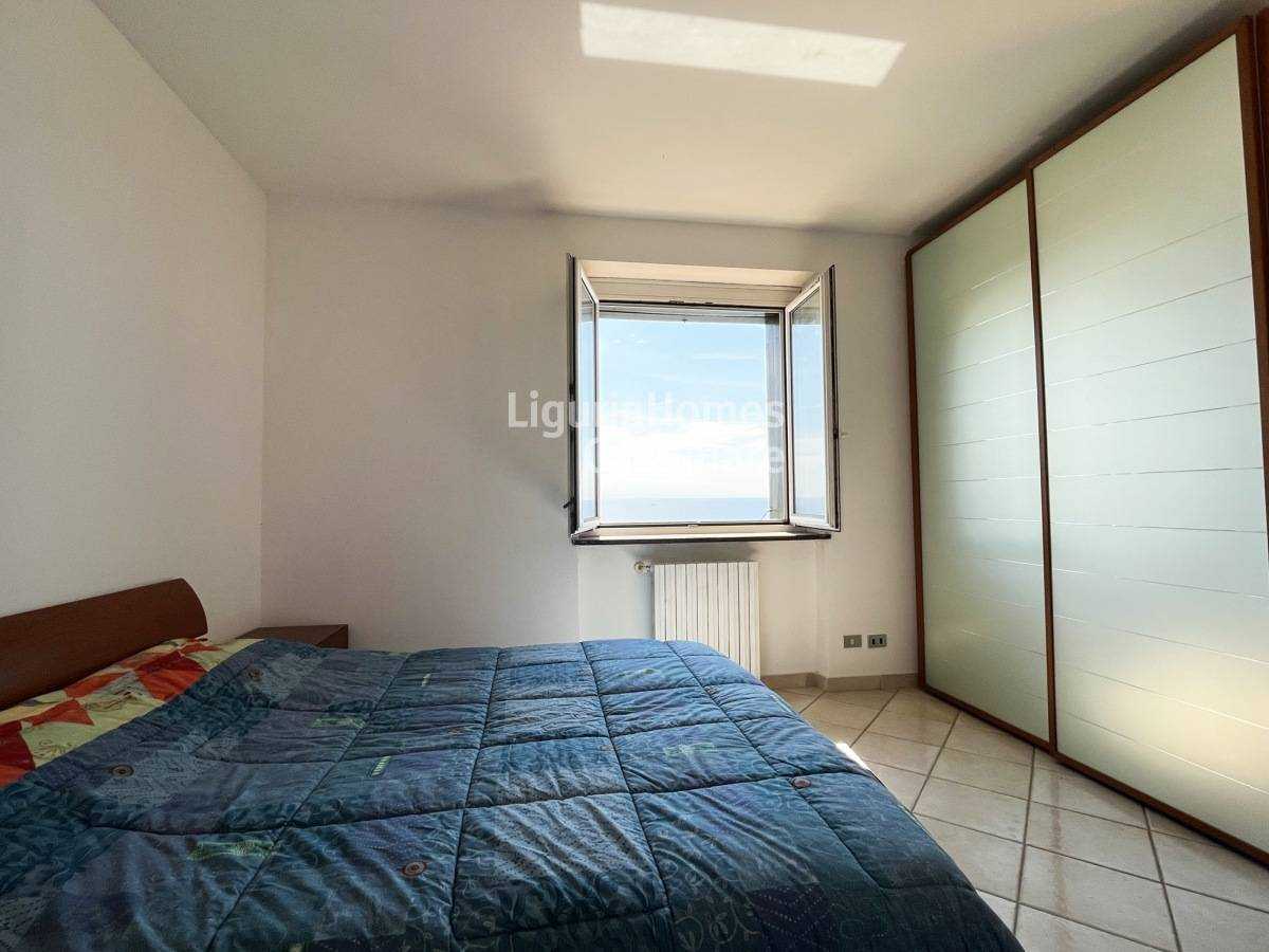 Condominium in Cipressa, Liguria 11754522