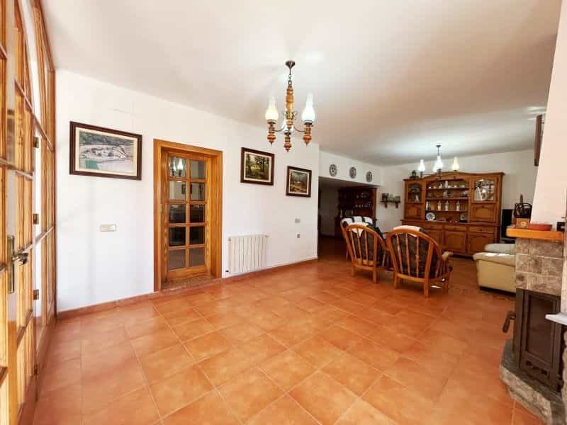 Huis in Tordera, Catalonia 11754555