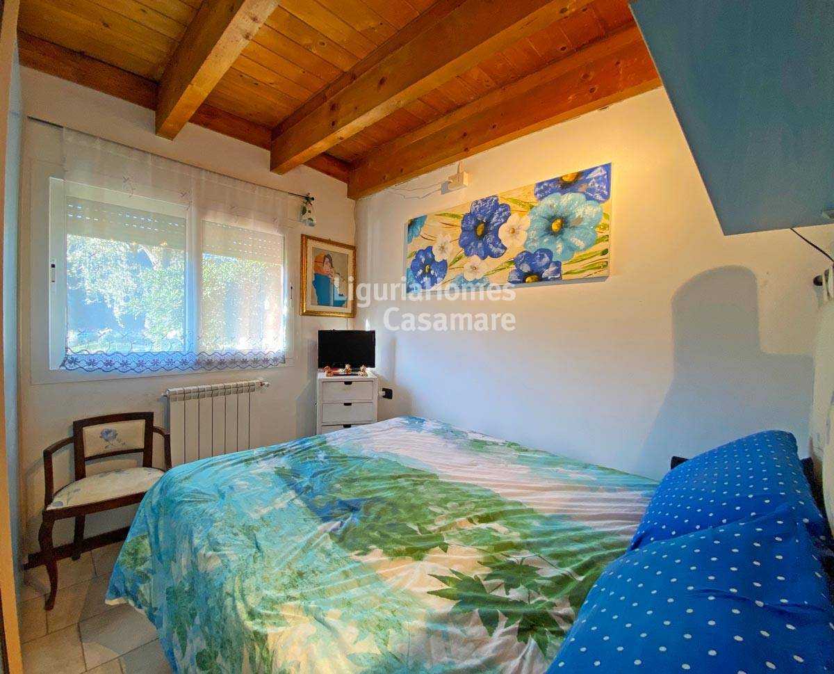 House in Camporosso, Liguria 11754566