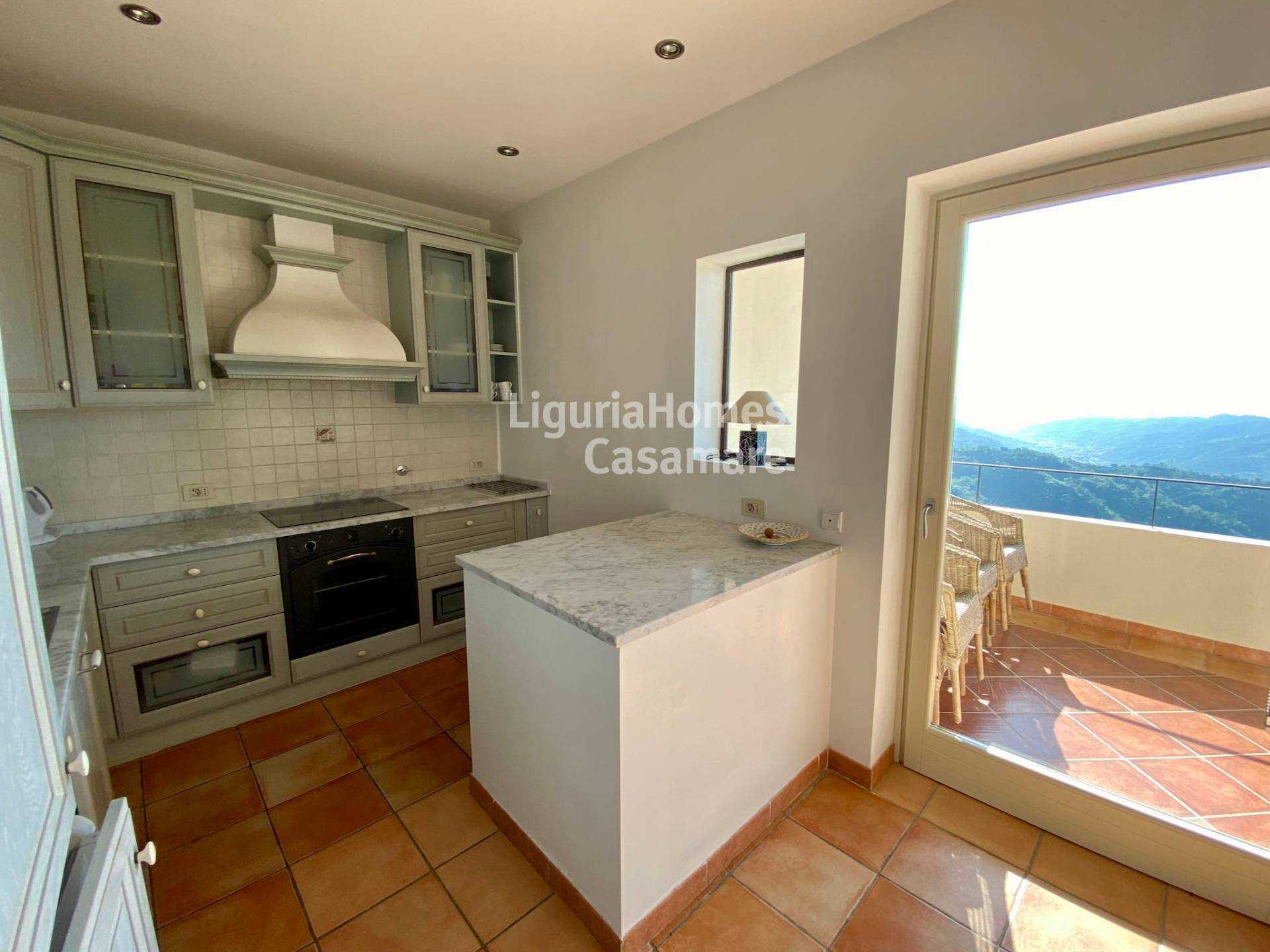 بيت في , Liguria 11754603