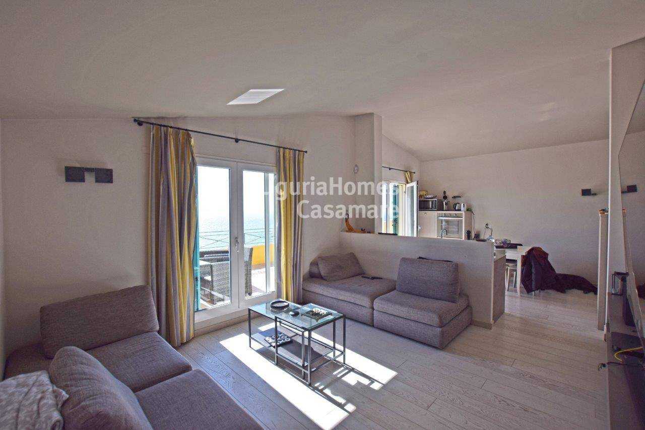 Casa nel Ospedaletti, Liguria 11754640