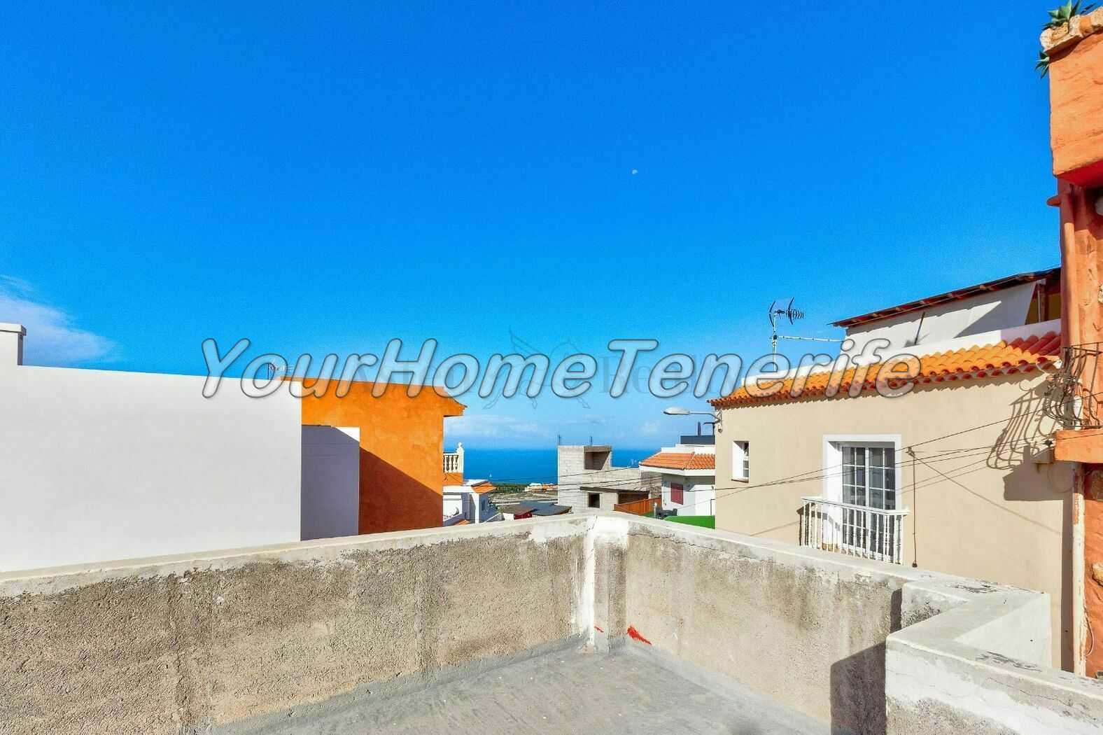 Condominium in Taucho, Canary Islands 11754727