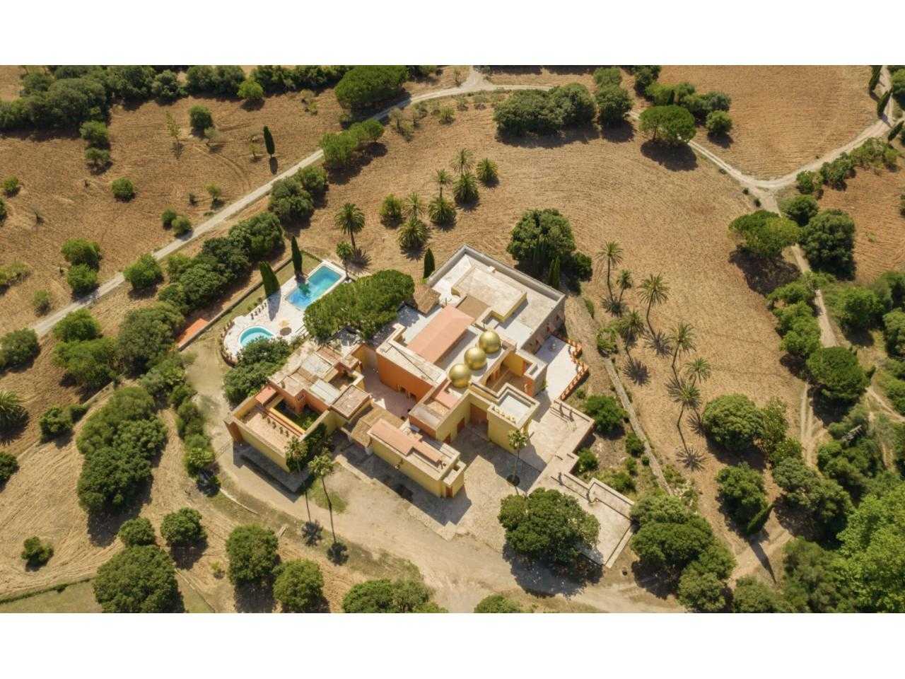 House in Arta, Balearic Islands 11754760