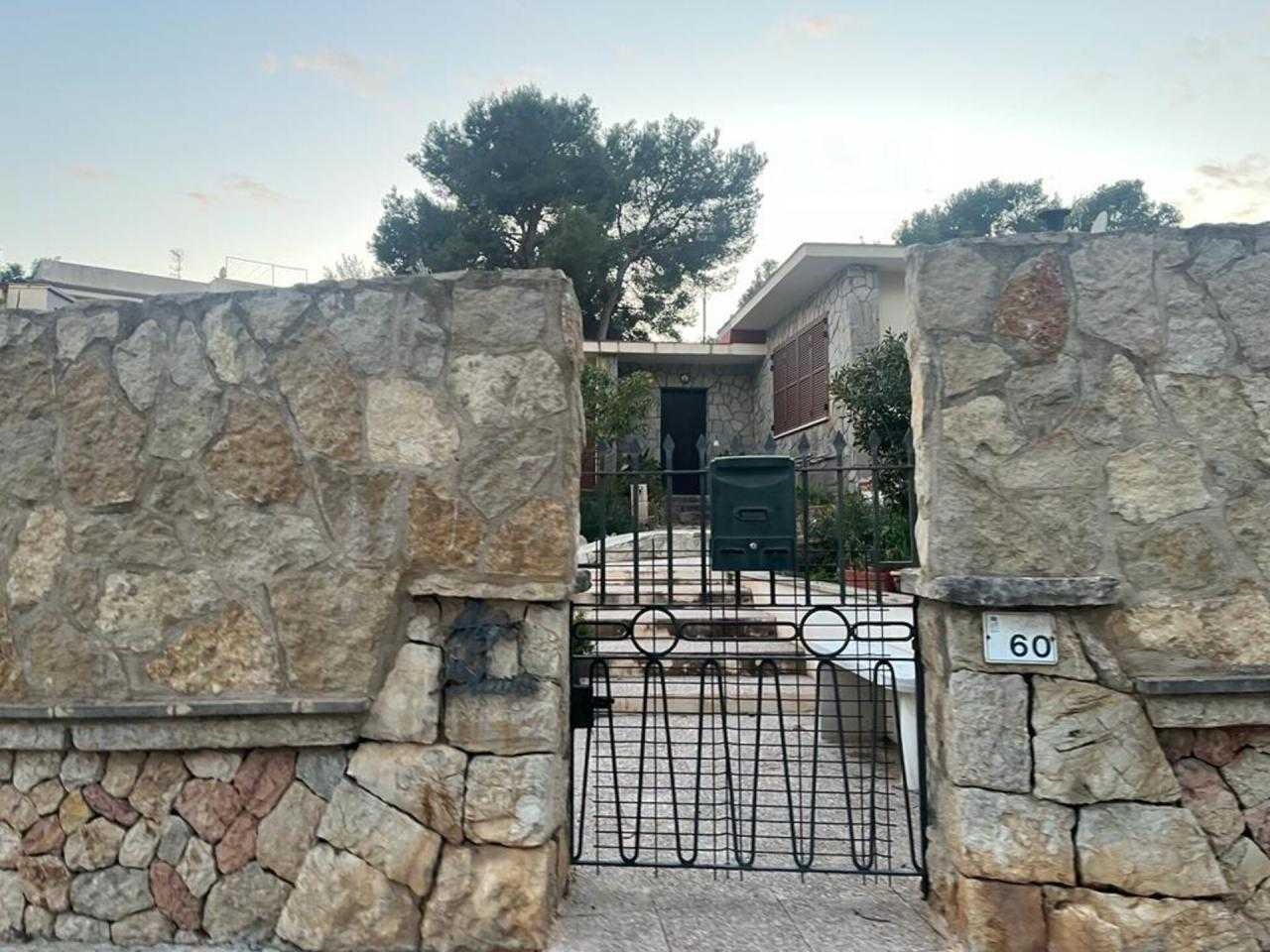House in Capdella, Balearic Islands 11754808