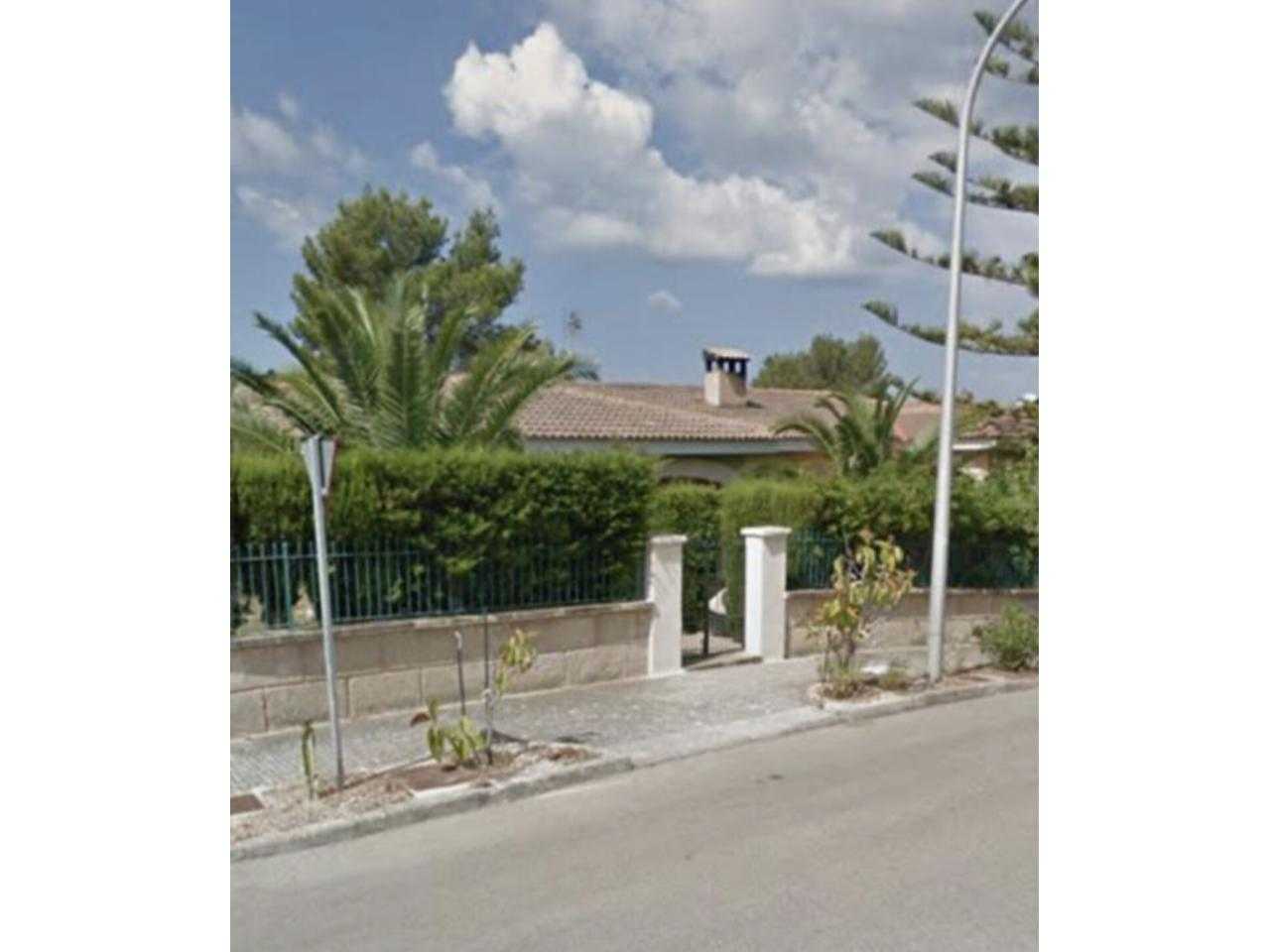 Hus i Calvia, Balearene 11754849